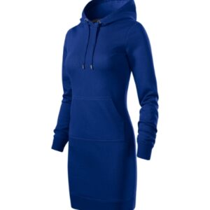 Snap - Sukienka damskie - obrazek 28