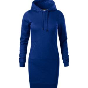 Snap - Sukienka damskie - obrazek 29