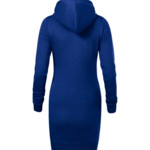 Snap - Sukienka damskie - obrazek 30