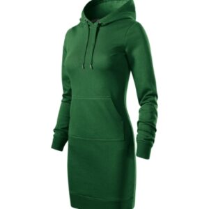 Snap - Sukienka damskie - obrazek 31