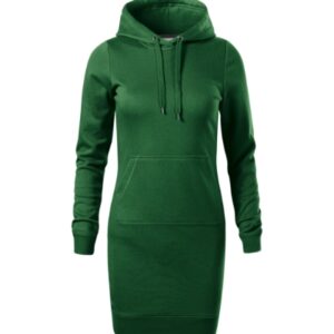 Snap - Sukienka damskie - obrazek 32