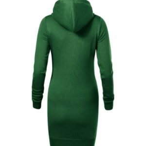 Snap - Sukienka damskie - obrazek 33