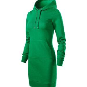 Snap - Sukienka damskie - obrazek 34