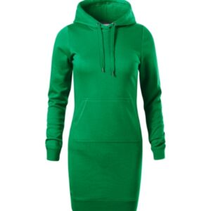 Snap - Sukienka damskie - obrazek 35