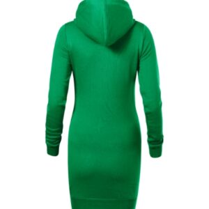 Snap - Sukienka damskie - obrazek 36