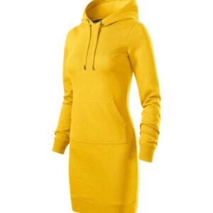 Snap - Sukienka damskie - obrazek 37