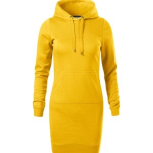 Snap - Sukienka damskie - obrazek 38