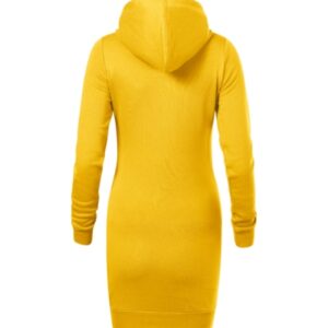 Snap - Sukienka damskie - obrazek 39