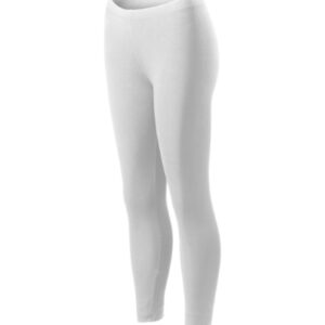 Balance - Legginsy damskie - obrazek 1