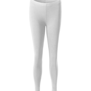 Balance - Legginsy damskie - obrazek 2