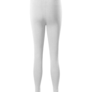 Balance - Legginsy damskie - obrazek 3