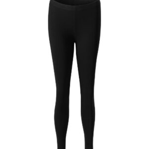 Balance - Legginsy damskie - obrazek 5