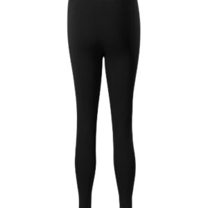 Balance - Legginsy damskie - obrazek 6