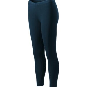 Balance - Legginsy damskie - obrazek 7