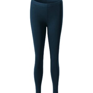 Balance - Legginsy damskie - obrazek 8