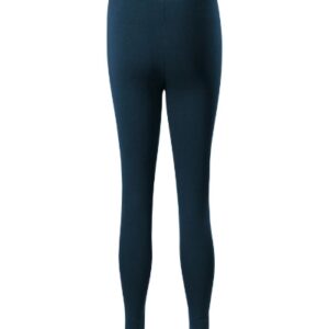 Balance - Legginsy damskie - obrazek 9