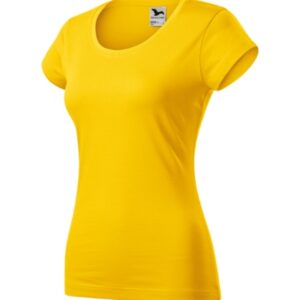 Viper - Koszulka damska - obrazek 10