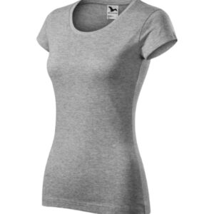 Viper - Koszulka damska - obrazek 22