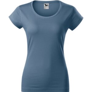 Viper - Koszulka damska - obrazek 35