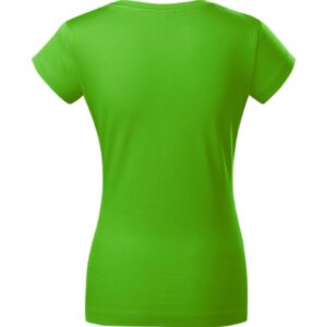 Viper - Koszulka damska - obrazek 39