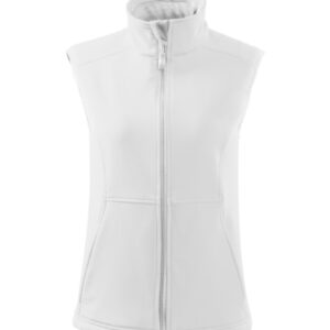 Vision - Softshell kamizelka damska - obrazek 2