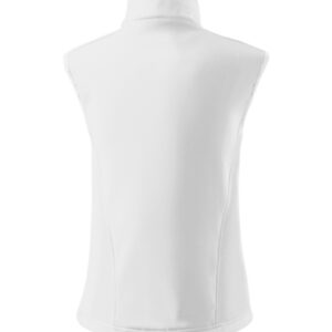 Vision - Softshell kamizelka damska - obrazek 4