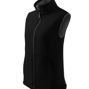 Vision - Softshell kamizelka damska - obrazek 6