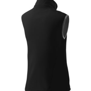 Vision - Softshell kamizelka damska - obrazek 9