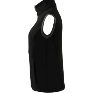Vision - Softshell kamizelka damska - obrazek 10