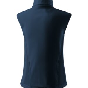 Vision - Softshell kamizelka damska - obrazek 14