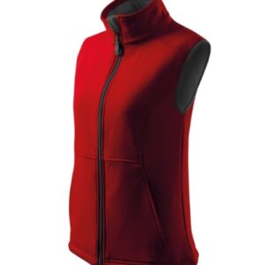 Vision - Softshell kamizelka damska - obrazek 16