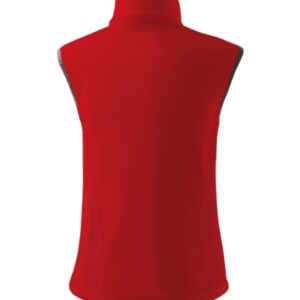 Vision - Softshell kamizelka damska - obrazek 18