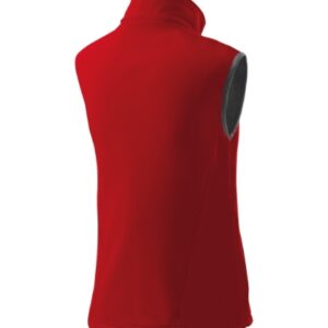 Vision - Softshell kamizelka damska - obrazek 19