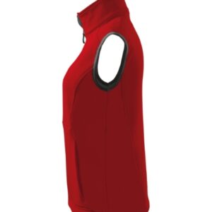 Vision - Softshell kamizelka damska - obrazek 20