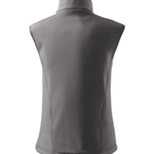 Vision - Softshell kamizelka damska - obrazek 23