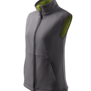 Vision - Softshell kamizelka damska - obrazek 24