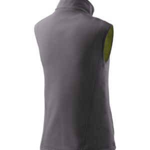Vision - Softshell kamizelka damska - obrazek 25