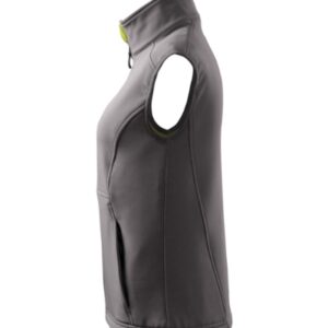 Vision - Softshell kamizelka damska - obrazek 26