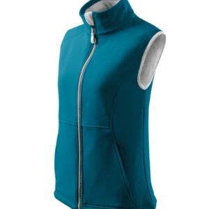 Vision - Softshell kamizelka damska - obrazek 27