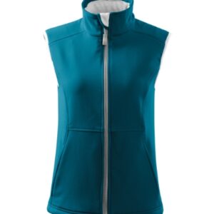 Vision - Softshell kamizelka damska - obrazek 28