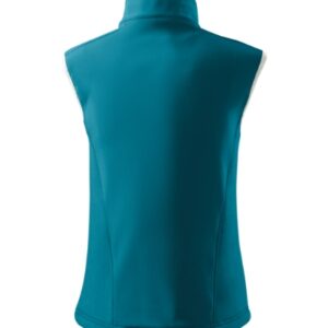 Vision - Softshell kamizelka damska - obrazek 29