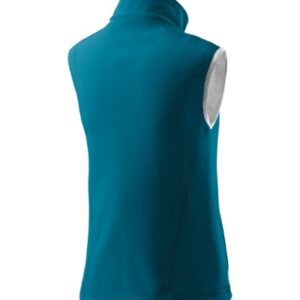 Vision - Softshell kamizelka damska - obrazek 30