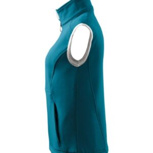 Vision - Softshell kamizelka damska - obrazek 31