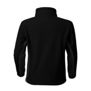 Frosty - Polar dziecięcy - obrazek 3