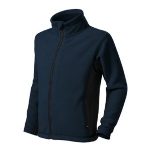 Frosty - Polar dziecięcy - obrazek 5