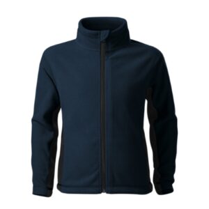 Frosty - Polar dziecięcy - obrazek 6