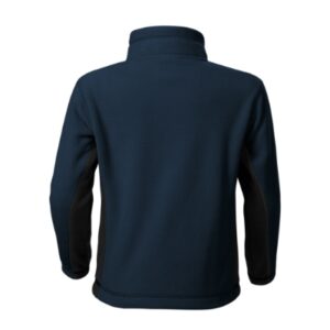 Frosty - Polar dziecięcy - obrazek 7