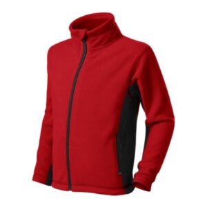 Frosty - Polar dziecięcy - obrazek 9