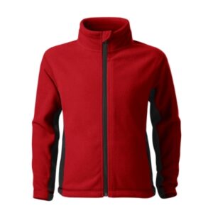 Frosty - Polar dziecięcy - obrazek 10