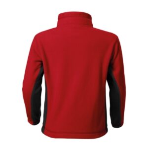 Frosty - Polar dziecięcy - obrazek 11